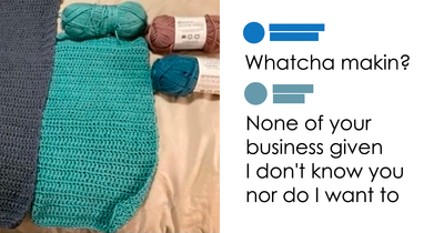 77 Times Older People Failed At Being On The Internet But Provided Some Comedy Gold (New Pics)