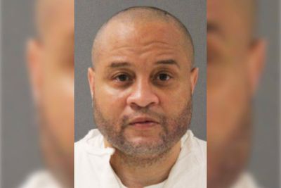 Man convicted of brutal murders of girlfriend and her eight-year-old son scheduled for execution in Texas