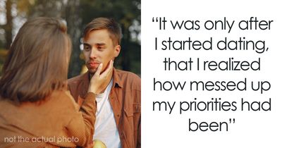 29 Ex Incels Share What Made Them Change Their Ways: “Desperately Lonely”