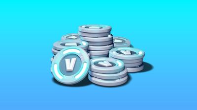 'Fortnite' V-Bucks Pricing Changes Go Live in the US—Epic Games Explains Why