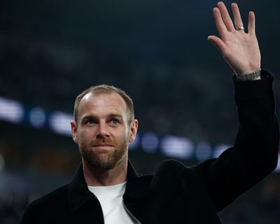 From the Pocket: Docherty’s voice memo highlights impossible job facing modern AFL coaches