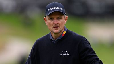 Justin Rose Urges Jon Rahm To Pay DP World Tour Fines To Secure Ryder Cup Future