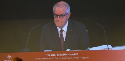 NACC investigation into Robodebt reveals public service corruption, but it will take much more to fix the system