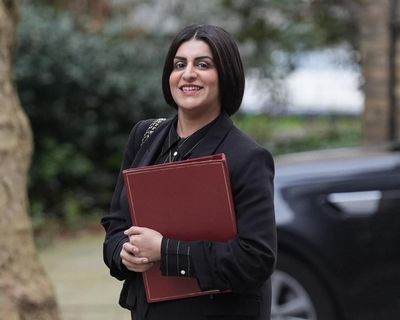 Home Office refuses to exempt exceptional students from tough immigration rules