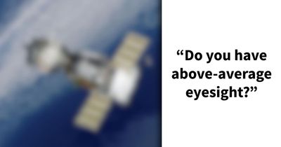 “How Sharp Is Your Vision?”: Try Naming All 28 Items We Blurred Out In These Images