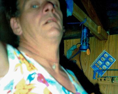 NSW police visited home where foster children lived with convicted killer weeks before government removed her