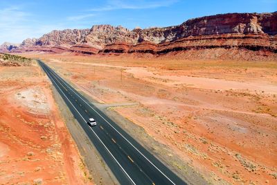 These are the best alternatives to driving Route 66