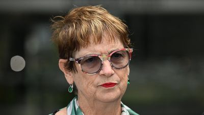 Teen's 'insulting' jail term over violent home invasion