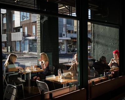 Time Out names Melbourne the best city in the world – but is it more ‘vibes’ than hard data?