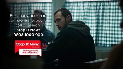 Police arresting record number of paedophiles as 81,000 Londoners call child safety hotline