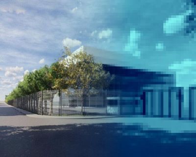 Wednesday briefing: From missing billions to nonexistent datacentres, inside Britain’s AI drive