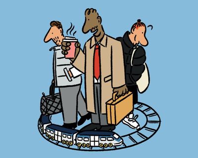 Cheaper commuting: the best ways to save on the costs of your travel to work