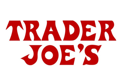 Trader Joe's 24.6% More Expensive Than Walmart as Aldi and Costco Named Among Cheapest US Supermarkets