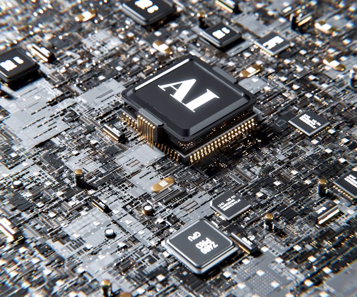 The Hidden Power of AI: Eco-Mode and Chat Compression