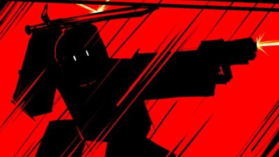 50 Ultrakill Roblox Kill Sound & Music ID Codes