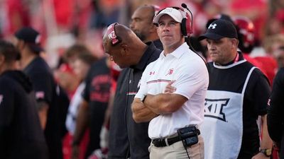 Updated Utah Utes All-Time FBS Football Seasons