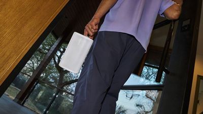 Sonos launches Sonos Play and Era 100 SL speakers — specs, price and what’s new