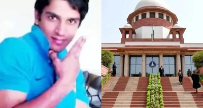 Supreme Court Allows Withdrawal of Life Support for Harish Rana