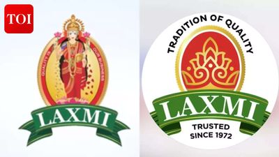 'To not offend anti-Hindu haters': Indian-origin brand removes Laxmi idol from packaging, faces immense flak online