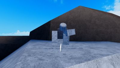 All Rogue Piece Blessing Effects & How to Get