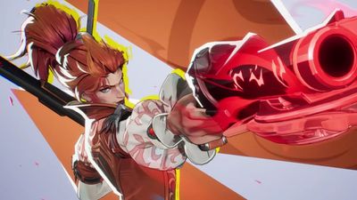 Marvel Rivals devs couldn't help but "panic" at the thought of going into the live-service graveyard that just claimed Highguard: "It's not guaranteed"