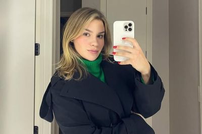 Quick Facts on Anamaria Goltes, Luka Dončić's Partner: Net Worth, Where She Lives, and Her Relationship Timeline With the LA Superstar