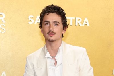 Acclaimed conductor accuses Timothée Chalamet of ‘ignorance’ for controversial opera and ballet comments