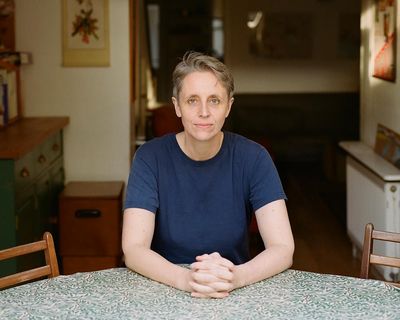 Do Not Go Gentle by Kathleen Stock review – the case against euthanasia