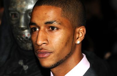 Harry Potter's  Louis Cordice to have fourth child