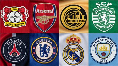 UEFA Champions League Predictions: Matchday 3/11