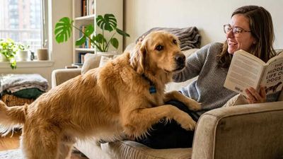 Decoding the Warning Signs: 10 Behaviour Changes Demanding Attention