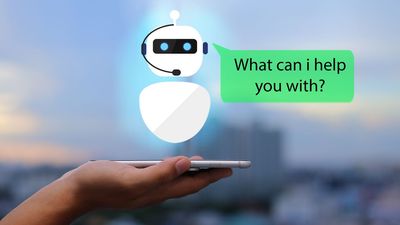 'People don’t trust bad AI voices': listeners rated a Chinese startup's synthetic voices higher for trust and realism than those from Microsoft, Google, and Amazon