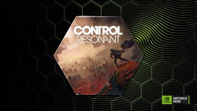 Nvidia just revealed 3 big upgrades to its GeForce Now cloud gaming service — here's what's new