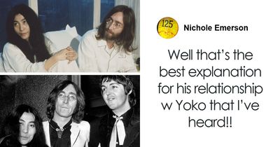 “Such A Creep”: Paul McCartney Makes Bombshell Revelation About Bandmate John Lennon In Resurfaced Interview