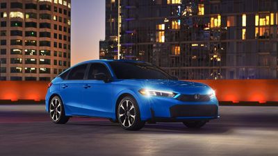 7 Most Reliable New Cars You Can Buy for Under $30K