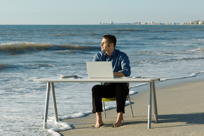 How the ultrawealthy use smartphone apps to avoid millions in taxes