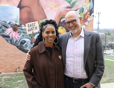 AI is the most important civil and human rights issue of our time — HBCUs need to be in the driver's seat