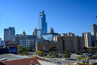 Fortune to host Fortune 500 Innovation Forum in Detroit in November