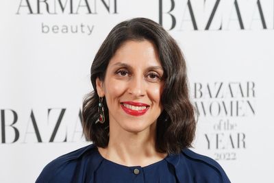Nazanin Zaghari-Ratcliffe warns Starmer that Iran intervention strengthens regime