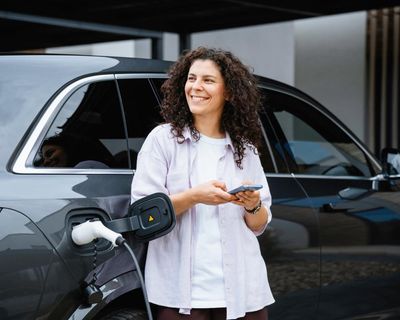 Counting carbon: how to understand – and reduce – your footprint