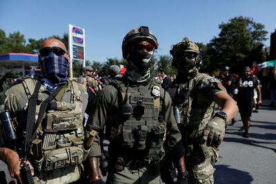 ICE Agents Caught Wearing Meta AI Smart Glasses To Record And Monitor Communities During Immigration Raids