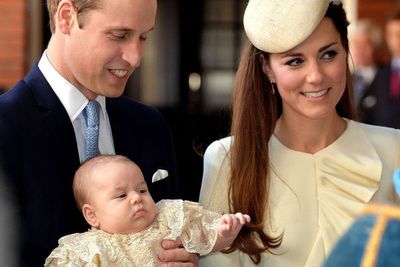 Why journalist kept Princess Kate's first pregnancy with Prince George secret for days, court hears