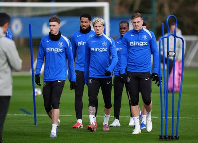 Chelsea aim for statement win over PSG which no one can belittle