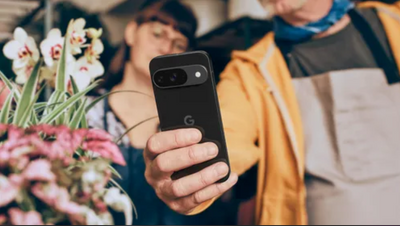 Google Adds Transit Mode to Pixel Phones to Better Improve Commute