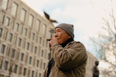 Does Tobi Masa serve the best omakase in London?