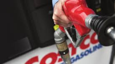 Costco Gas Prices Today: What Drivers Should Know As Crude Falls Below $90