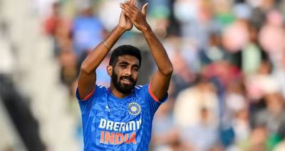 Should India Continue With Jasprit Bumrah as T20I Captain?