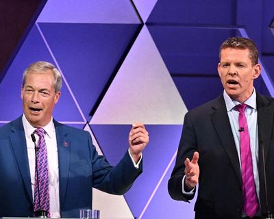 Starmer warned cabinet against ‘overly deferential’ relations with devolved governments