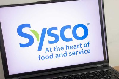 Is Sysco Stock Outperforming the S&P 500?