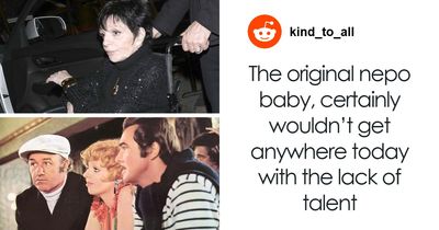 “Tasteless And Classless”: Liza Minnelli Blasts Gene Hackman One Year After Hollywood icon’s Tragic Passing